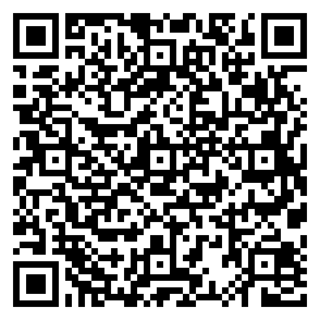 kod QR z danymi kontaktowymi 14128175100000