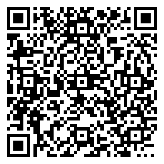 kod QR z danymi kontaktowymi 32123643500000