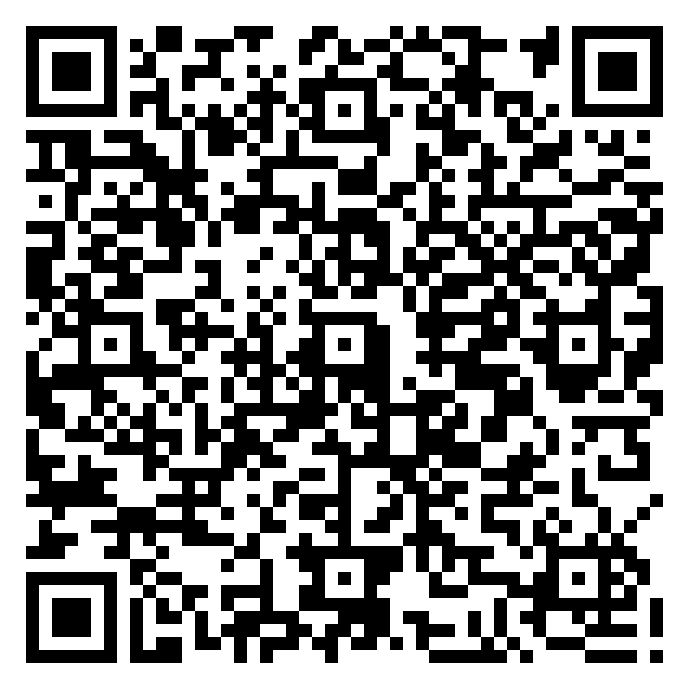 kod QR z danymi kontaktowymi 52922924000000