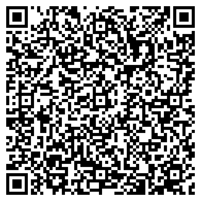 kod QR z danymi kontaktowymi 52680986900000