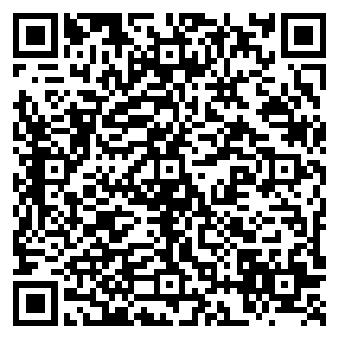 kod QR z danymi kontaktowymi 28056755700000