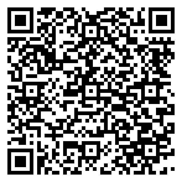 kod QR z danymi kontaktowymi 52596829300000