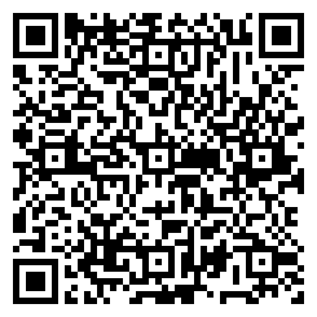kod QR z danymi kontaktowymi 36552818400000