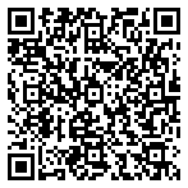kod QR z danymi kontaktowymi 36515439300000