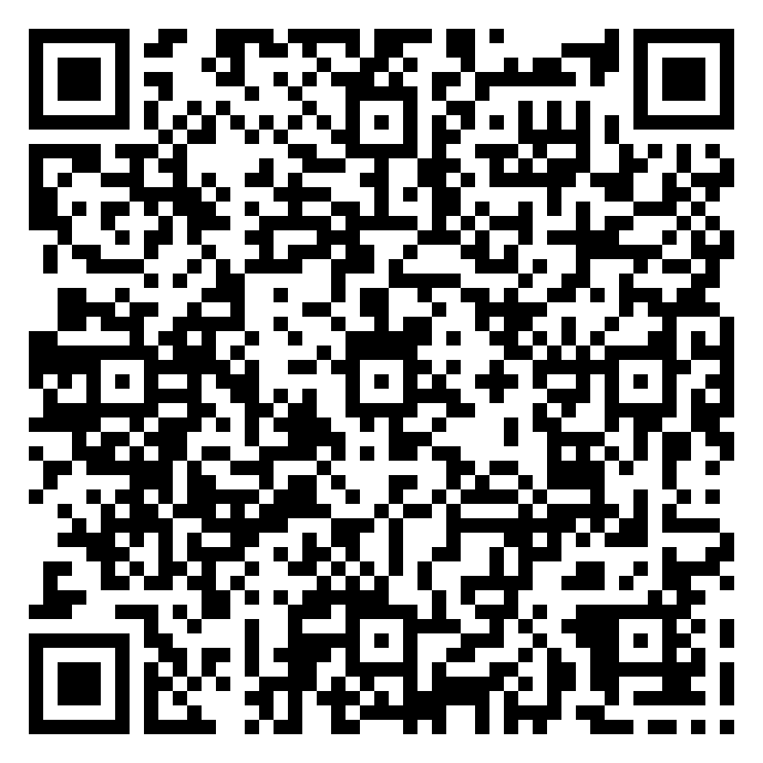 kod QR z danymi kontaktowymi 38504784200000