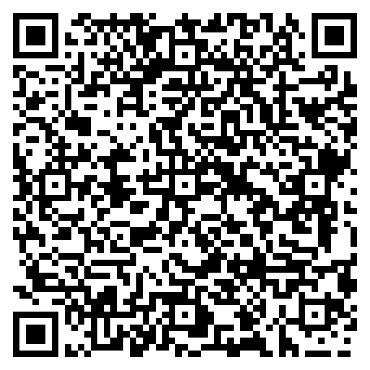 kod QR z danymi kontaktowymi 52015213800000