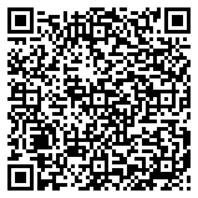 Agnieszka Złotowska Kamiko kod QR z danymi kontaktowymi kod QR z danymi kontaktowymi 36342912400000