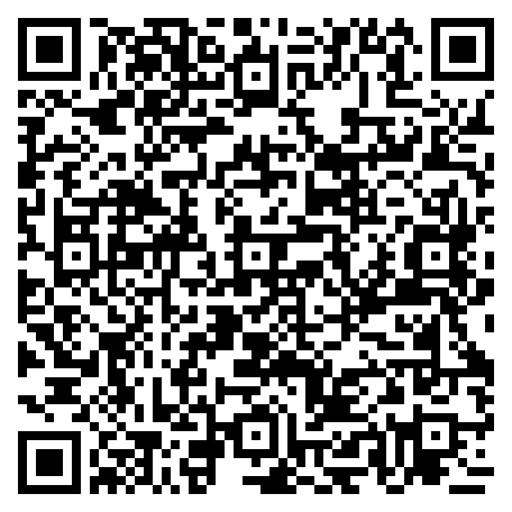 kod QR z danymi kontaktowymi 18026753900000