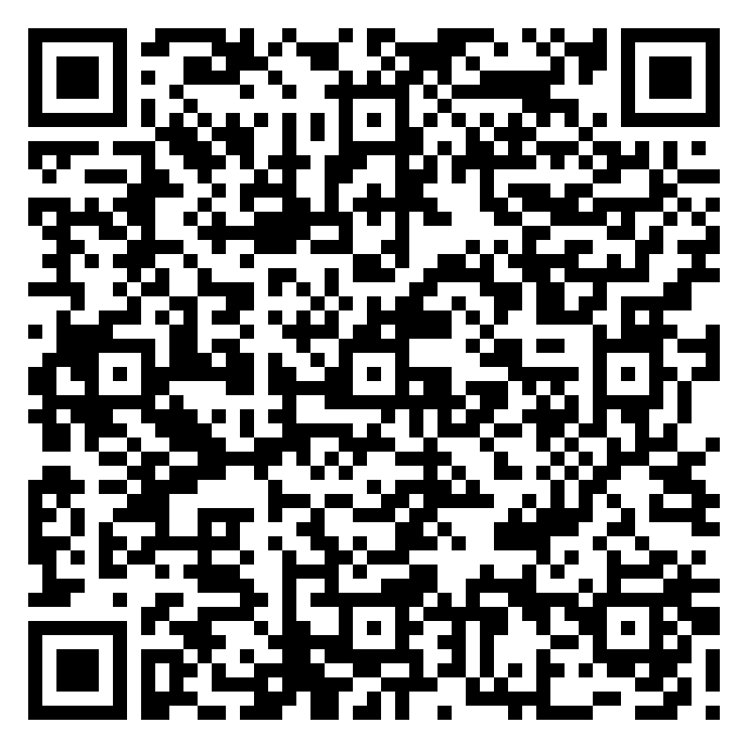 kod QR z danymi kontaktowymi 01583739600000