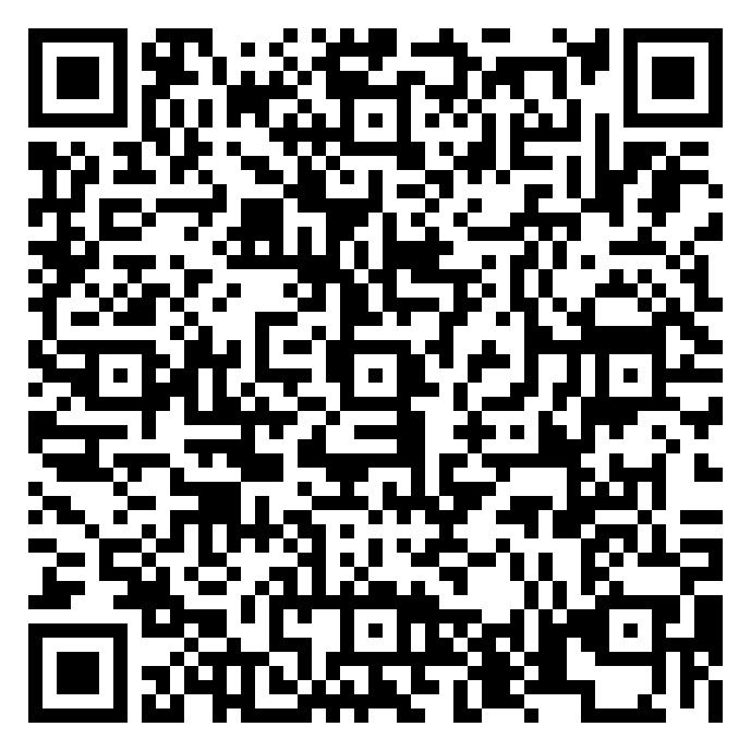 kod QR z danymi kontaktowymi 38781511000000