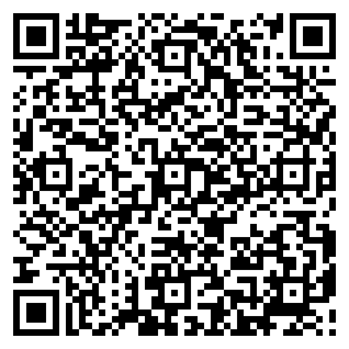 kod QR z danymi kontaktowymi 16144748900000