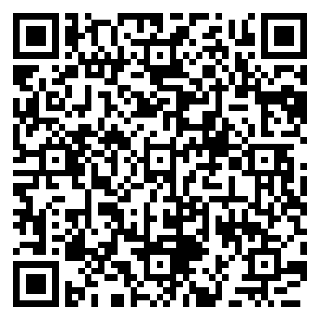 kod QR z danymi kontaktowymi 38102157300000