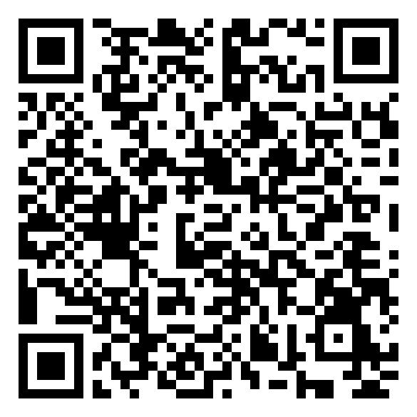 kod QR z danymi kontaktowymi 10031611900000