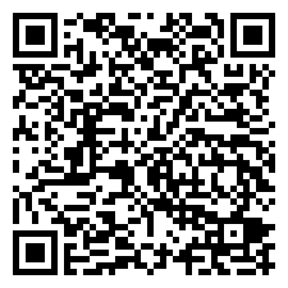 kod QR z danymi kontaktowymi 38250835000000