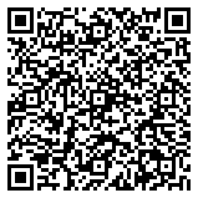kod QR z danymi kontaktowymi 36644088200000