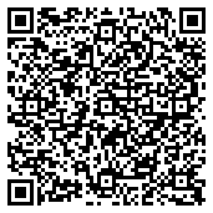 kod QR z danymi kontaktowymi 52847678000000