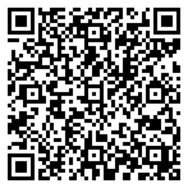 kod QR z danymi kontaktowymi 36140488700000