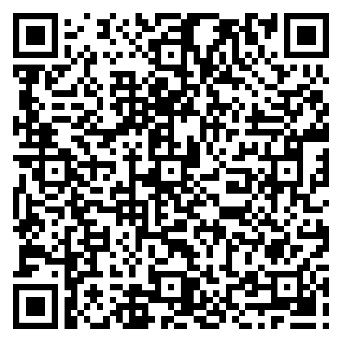 kod QR z danymi kontaktowymi 38891003000000
