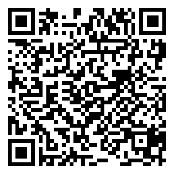 kod QR z danymi kontaktowymi 54186825400000