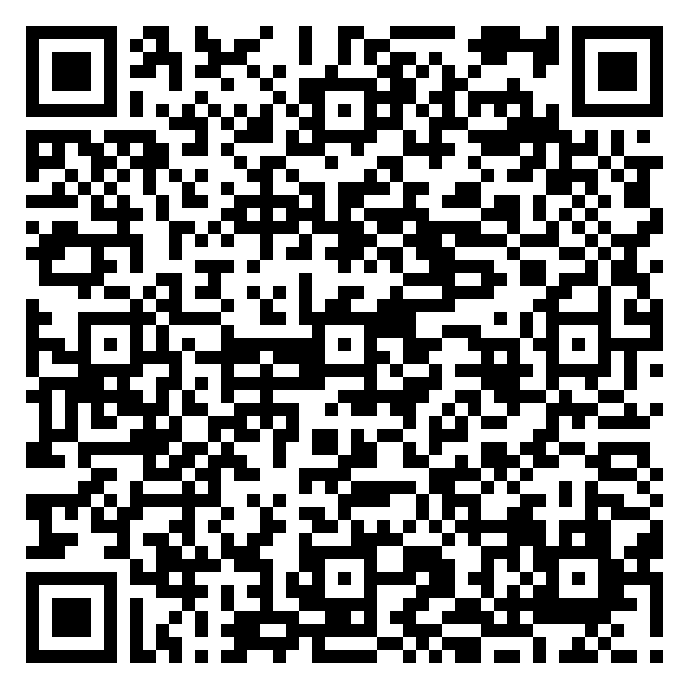 kod QR z danymi kontaktowymi 36917419700000