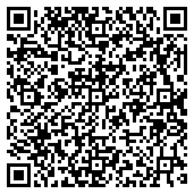 kod QR z danymi kontaktowymi 10094888800000