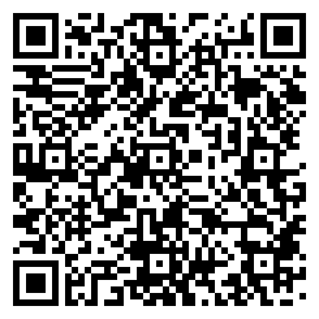 kod QR z danymi kontaktowymi 52361537200000