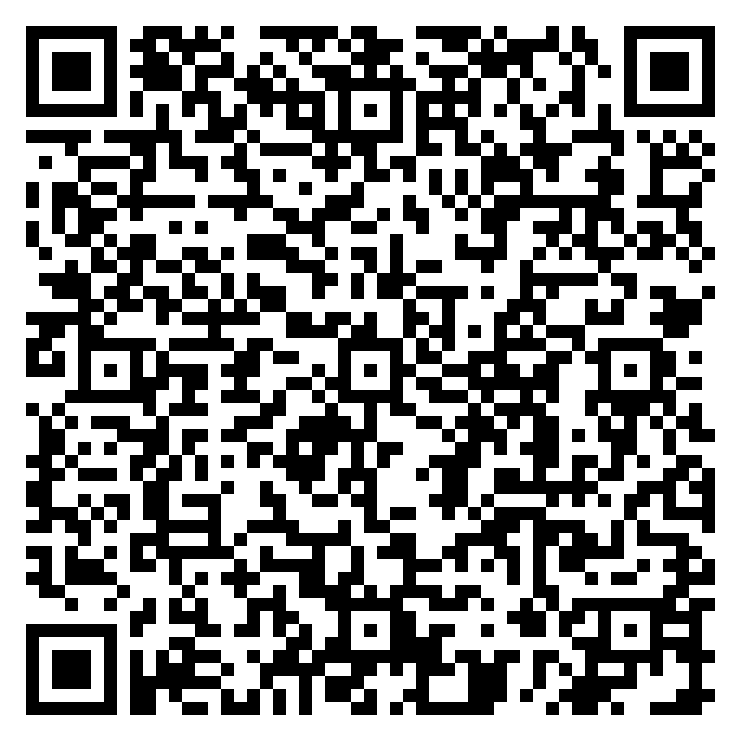 kod QR z danymi kontaktowymi 38835235600000