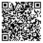 kod QR z danymi kontaktowymi 38515457800000