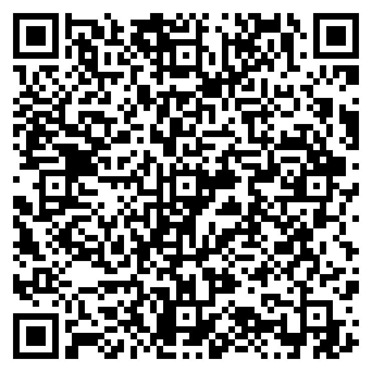 kod QR z danymi kontaktowymi 02091612000000
