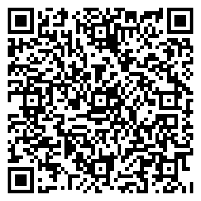 kod QR z danymi kontaktowymi 38052224400000