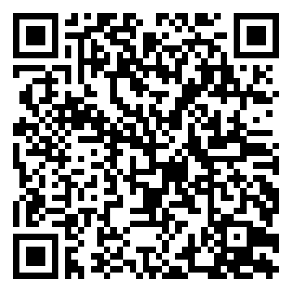 kod QR z danymi kontaktowymi 52263181900000