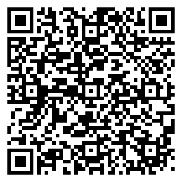 kod QR z danymi kontaktowymi 38932465200000
