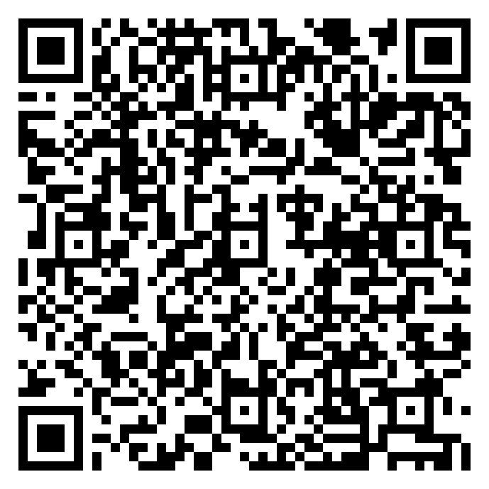 kod QR z danymi kontaktowymi 36257840200000
