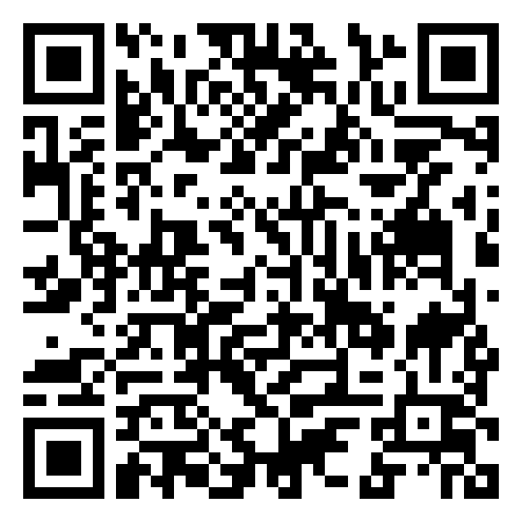 kod QR z danymi kontaktowymi 36429351400000