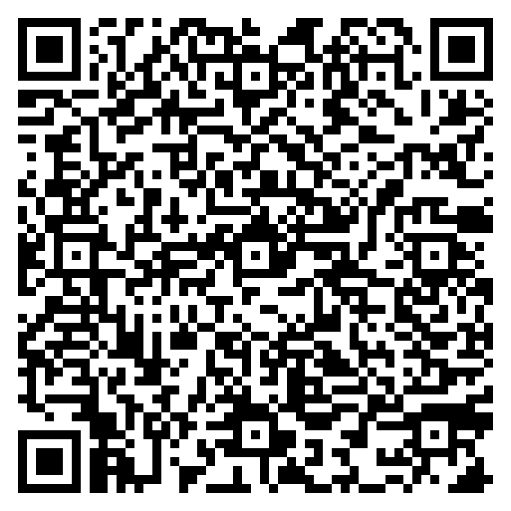 kod QR z danymi kontaktowymi 07073104800000
