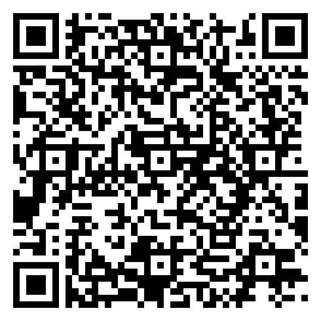 kod QR z danymi kontaktowymi 35657881000000