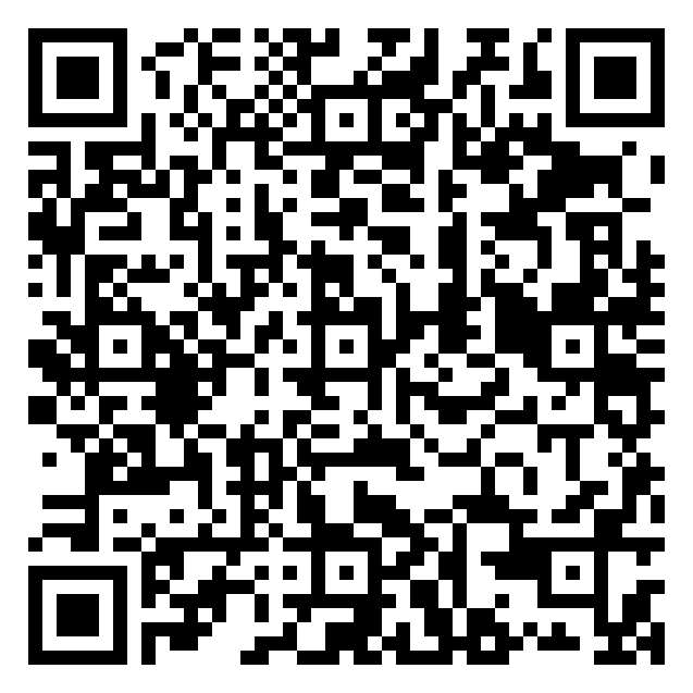 kod QR z danymi kontaktowymi 52664060800000