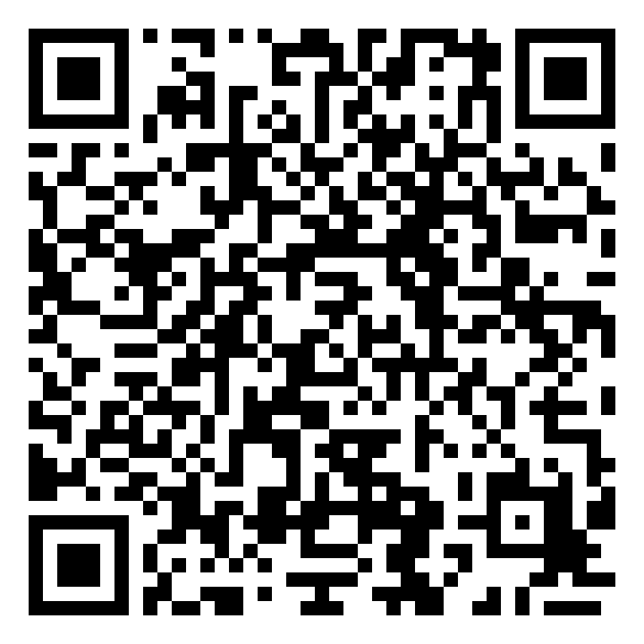 kod QR z danymi kontaktowymi 36405130800000