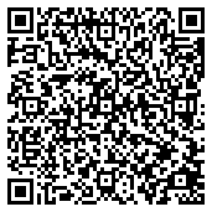 kod QR z danymi kontaktowymi 63453657000000