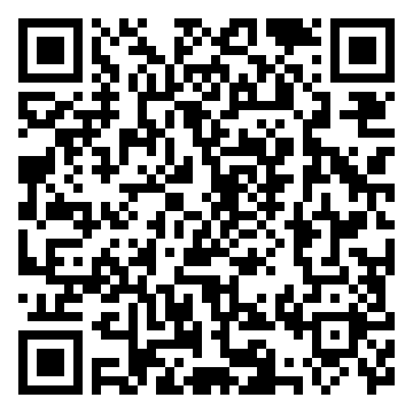 kod QR z danymi kontaktowymi 00000000000000