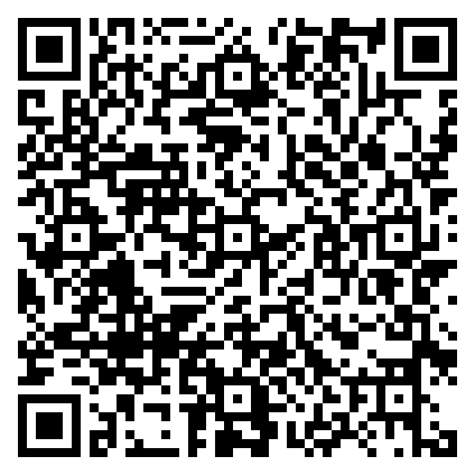 kod QR z danymi kontaktowymi 16020791000000