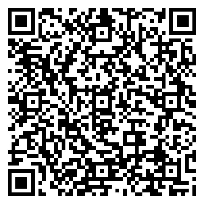 kod QR z danymi kontaktowymi 02067986100000