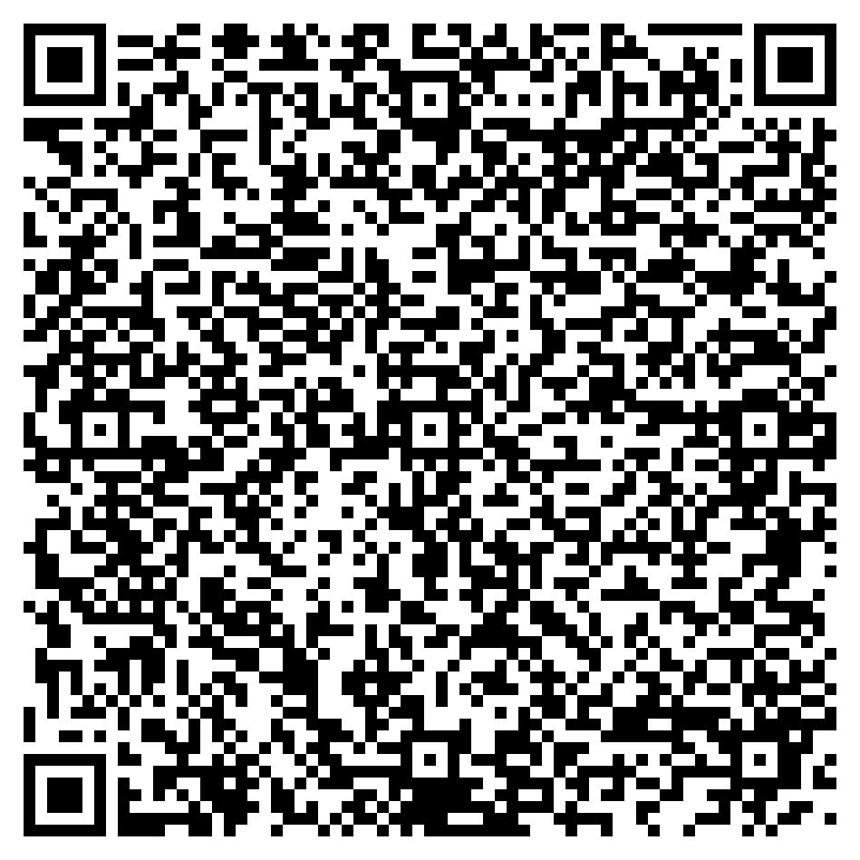 kod QR z danymi kontaktowymi 32121141200000