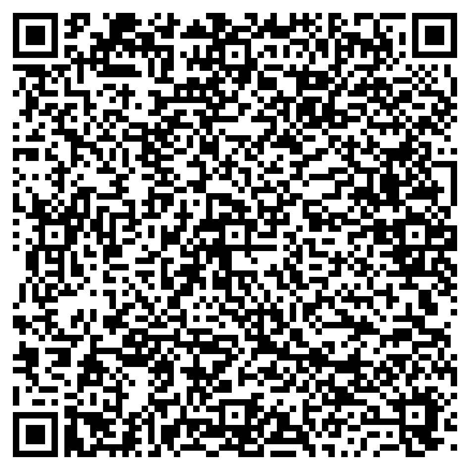 kod QR z danymi kontaktowymi 32121141200000