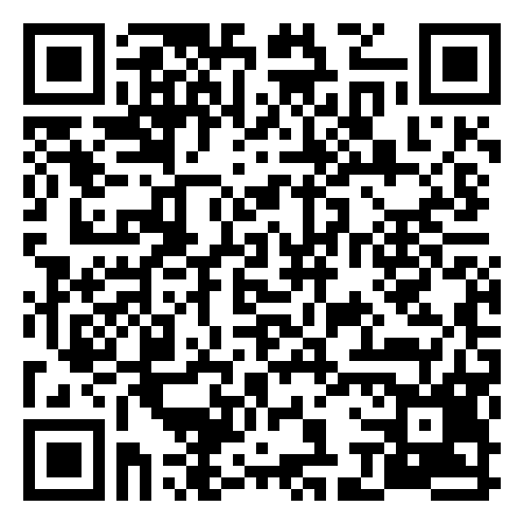 kod QR z danymi kontaktowymi 43092022000000