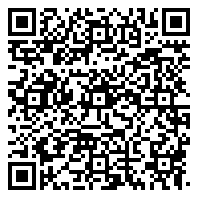 kod QR z danymi kontaktowymi 63977934200000