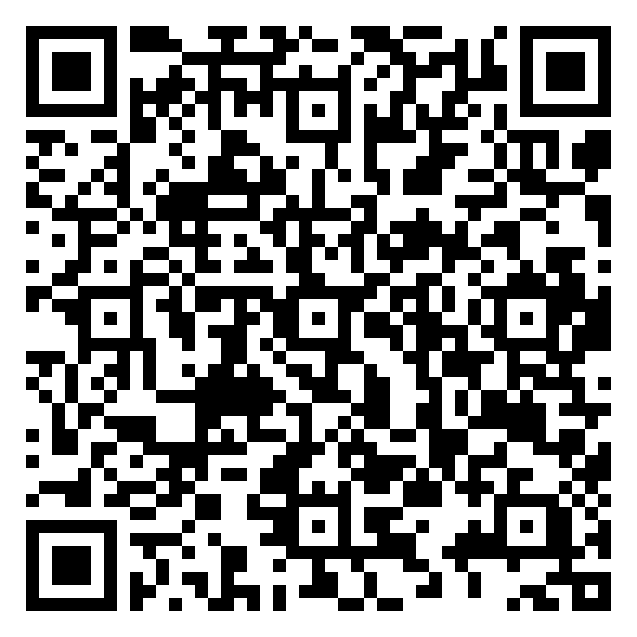 kod QR z danymi kontaktowymi 52952558100000