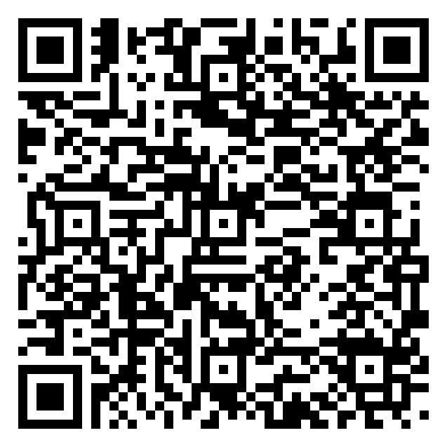 kod QR z danymi kontaktowymi 52213849600000