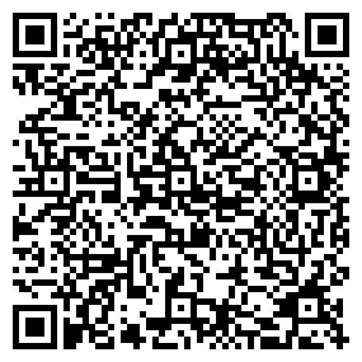 Agnieszka Zych wspólnik spółki cywilnej Lody z Jadowa kod QR z danymi kontaktowymi kod QR z danymi kontaktowymi 52145824700000