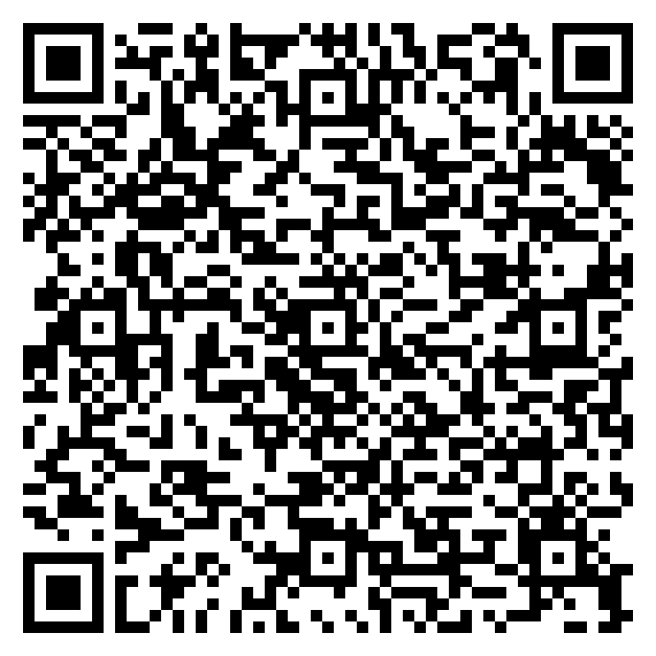 kod QR z danymi kontaktowymi 32069366200000